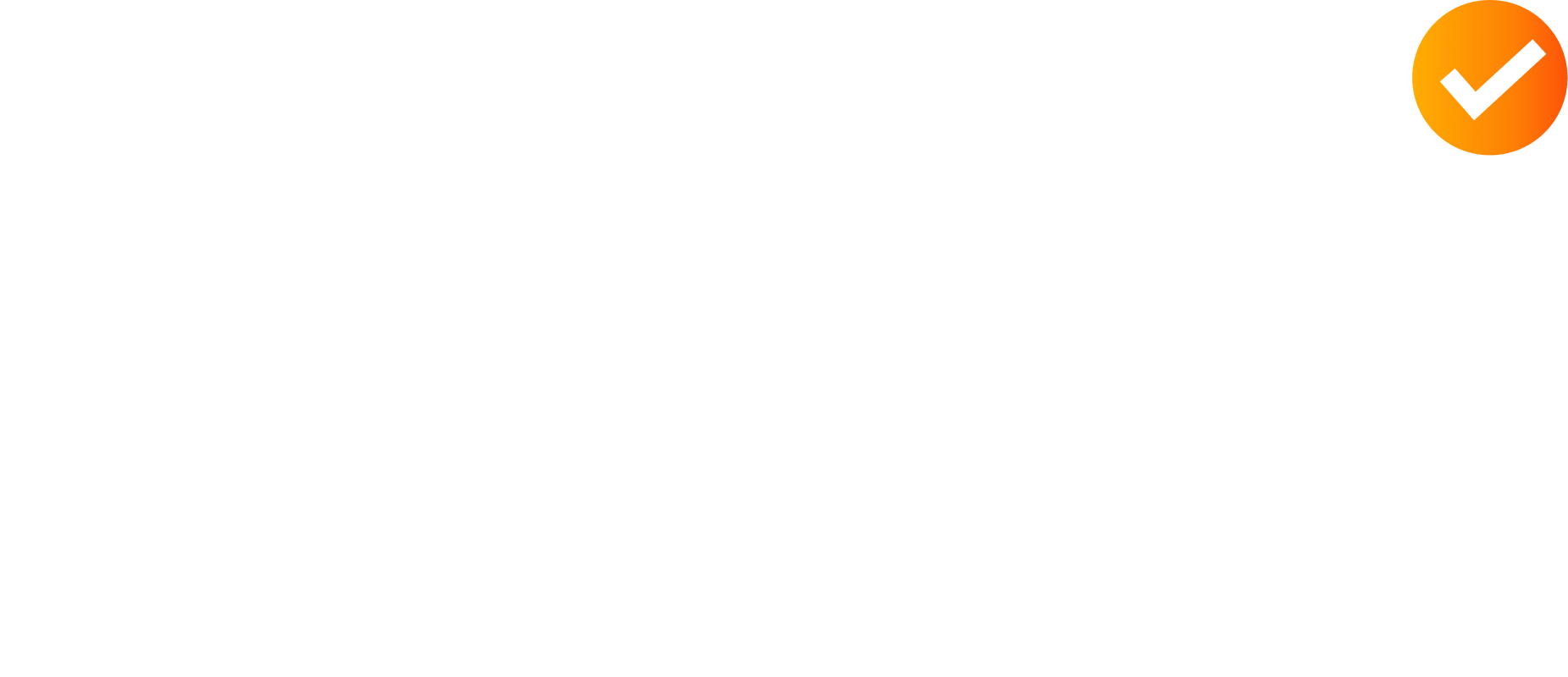 tappi logo