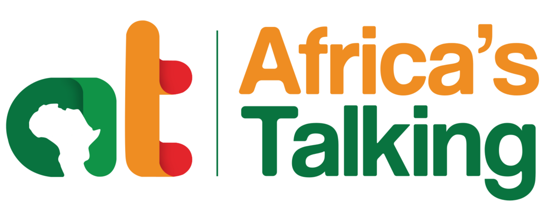 Africa's Talking