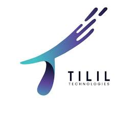 Tilil